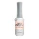 ORLY Gel FX Nagellack 9ml Pink Nude Neon