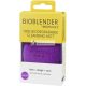 Cleansing Bioblender Biologisch abbaubbarer Gesichtsreinigungsschwamm Ecotools Gesichtsreinigungshandschuh