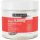 Deep Cleansing Powder-To-Clay Szépségmaszk