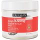 Deep Cleansing Powder-To-Clay Szépségmaszk