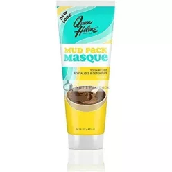 Queen Helene Schlammmaske 227g