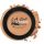 L.A. Girl HD Pro Matte Compact Powder Meleg Méz, 45g