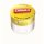 Carmex ajakbalzsam üvegben