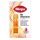 Blistex Lip Infusions Restore Lippenbalsam 3,7g mit Squalan und Allantoin