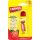 Carmex Eper Ajkbalzsam Tubus 10g