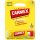 Carmex Klasszikus Ajkak Balzsam Stift Spf 15 4.25g