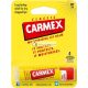 Carmex Klasszikus Ajkak Balzsam Stift Spf 15 4.25g