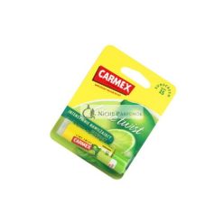Carmex Hidratáló Ajakápoló Stift Lime Twist, 4,25 g