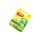 Carmex Hidratáló Ajakápoló Stift Lime Twist, 4,25 g