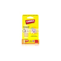 Carmex Tropischer Lippenbalsam