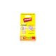 Carmex Tropikus Ajkak Balzsam