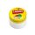 Carmex Dinnye Ajkakrém, 7.5g