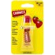Carmex Eper Ízesítésű Ajakbalzsam Tubus SPF15, Vízálló, 10ml