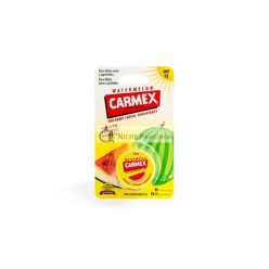 Carmex Lippenbalsam Wassermelone