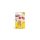 Carmex Eper Ajkak Balzsam SPF15, 4.25g