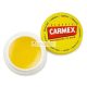 CARMEX Intenzíven Hidratáló Ajakbalzsam
