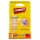Carmex Napvédő Stift SPF 30 Ajkakra
