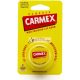 Carmex Original Lippenbalsam, 7.5g