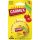 Carmex Cseresznye Hidratáló Ajakbalzsam SPF15 - 7,5g