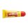 Carmex Epres Ajkbalzsam Tubusban, 10g