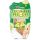 7th Heaven Gurken Peel-Off Maske mit Limette und Jasmin 10ml