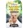 7th Heaven Blackhead Pull-Out Pore Strips mit Aktivkohle, Aloe Vera und Hamamelis - Ideal für Mischhaut und fettige Haut