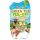 7th Heaven Tea Tree Peel Off Maske 10ml Grüner Tee