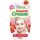 7th Heaven Erdbeer-Creme-Maske, 15ml