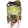 7th Heaven Schwarze Meeresalgen Easy Peel-Off Gesichtsmaske