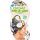 Montagne Jeunesse 7th Heaven Kókusz Protein Megmentő Maszk, 25ml