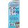 7th Heaven Männer Tiefenreinigende Peel-off Maske 10ml