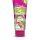 7th Heaven Gurken Peel-Off Maske Tube 100ml