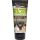 7th Heaven Schwarze Meeresalgen Peel Off Gesichtsmaske, 100ml