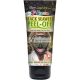 7th Heaven Schwarze Meeresalgen Peel Off Gesichtsmaske, 100ml