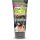 7th Heaven Montagne Jeunesse Aktivkohle Peel-Off Maske, 100ml