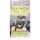 7th Heaven Reinigende und entgiftende Aktivkohle Peel-Off Maske