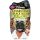 7th Heaven Black Montagne Jeunesse Peel-Off Maske, 10ml
