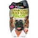 7th Heaven Black Montagne Jeunesse Peel-Off Maske, 10ml
