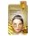 7th Heaven Renew You Gold Radiance Augenmasken Angereichert mit CoQ10 und Sojaextrakt zur Bekämpfung von Dunklen Ringen und Schwellungen
