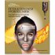 7th Heaven Erneuernde Detox-Hydrogel-Maske