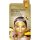 7th Heaven Verjüngende 24K Gold Festigende Gesichtsmaske
