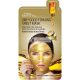7th Heaven Verjüngende 24K Gold Festigende Gesichtsmaske