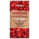 Superfood Peel-Off Granatapfelmaske 7th Heaven