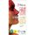 7th Heaven Stardust Galaktische Gold Peel-Off Teebaum-Gesichtsmaske, 10ml