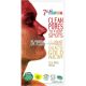 7th Heaven Stardust Galaktische Gold Peel-Off Teebaum-Gesichtsmaske, 10ml