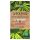 7th Heaven Superfood Cannabis Sativa Peel-Off Maske