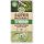 Earth Kiss Super Naturals Hidratáló Kombucha és Spirulina Arcpakolás