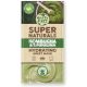 Earth Kiss Super Naturals Hidratáló Kombucha és Spirulina Arcpakolás