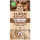 Earth Kiss Super Naturals Tisztító Kombucha és Shiitake Arcpakolás