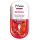 7th Heaven Retinol Nutriactive Verjüngende Gesichtsmaske Angereichert mit Aminosäuren zur Befeuchtung und Aufhellung der Haut